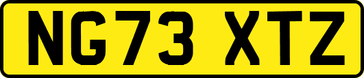 NG73XTZ