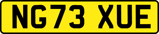 NG73XUE
