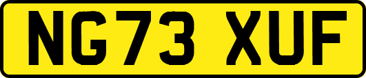 NG73XUF