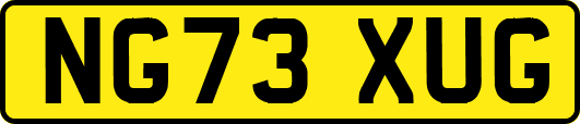 NG73XUG