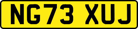 NG73XUJ