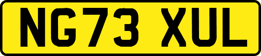 NG73XUL