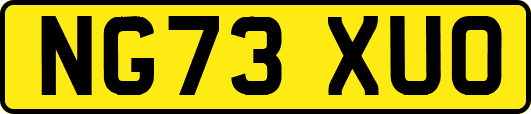 NG73XUO