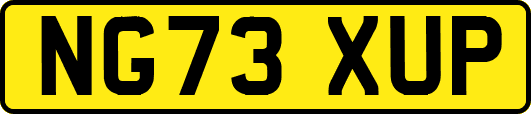 NG73XUP