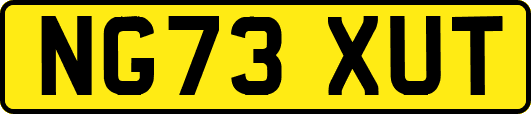 NG73XUT