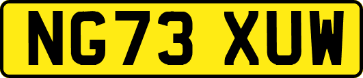 NG73XUW