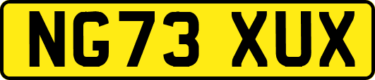 NG73XUX