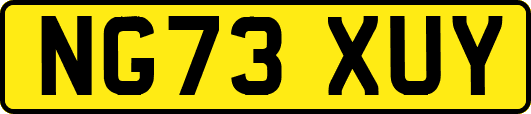 NG73XUY