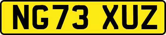 NG73XUZ