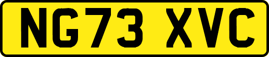 NG73XVC