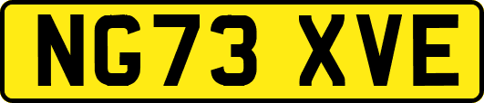 NG73XVE