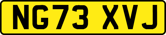 NG73XVJ