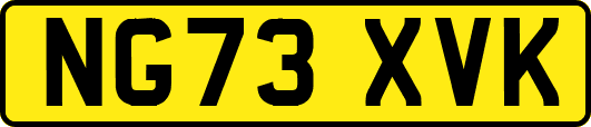 NG73XVK