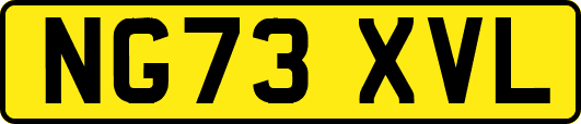 NG73XVL