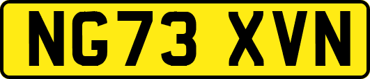 NG73XVN