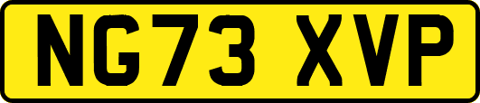 NG73XVP