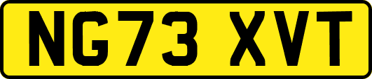NG73XVT
