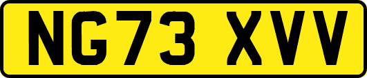 NG73XVV