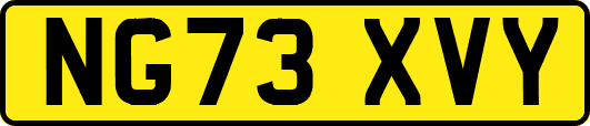 NG73XVY