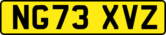 NG73XVZ