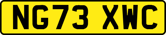 NG73XWC