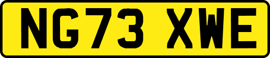 NG73XWE