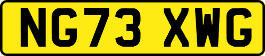 NG73XWG