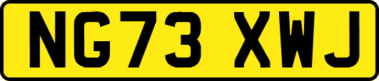 NG73XWJ