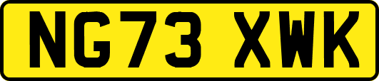NG73XWK