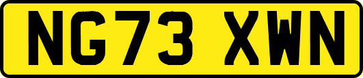 NG73XWN