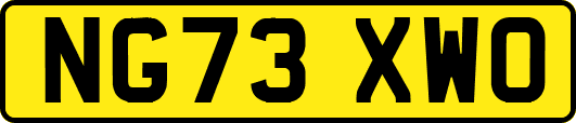 NG73XWO