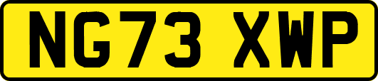 NG73XWP