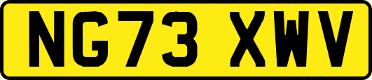 NG73XWV