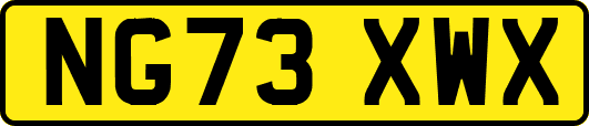 NG73XWX