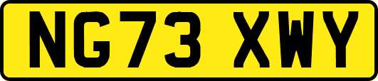 NG73XWY