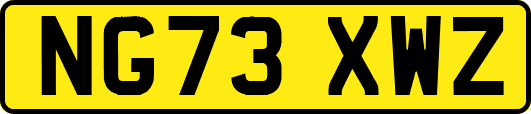 NG73XWZ