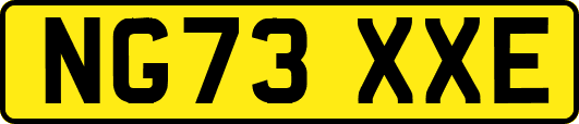 NG73XXE