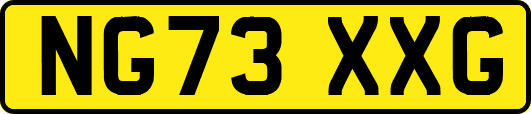 NG73XXG