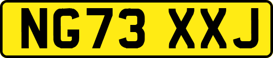 NG73XXJ