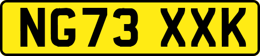 NG73XXK