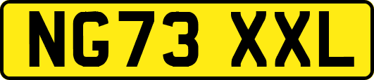 NG73XXL