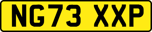NG73XXP