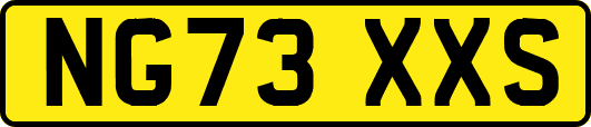 NG73XXS