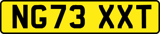 NG73XXT