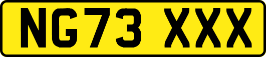 NG73XXX