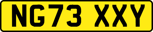 NG73XXY