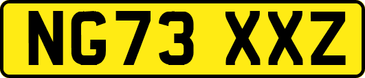 NG73XXZ