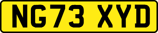 NG73XYD