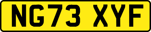NG73XYF