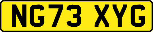 NG73XYG